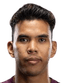 Muhammad Adib Nur Hakim bin Azahari - Team Lion City Sailors 298749 Football Result