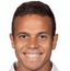 Rafinha - Team Madureira 306052 Schedule
