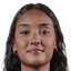 Vianney Aleman - Team Leon Women 302677 Football Live
