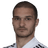 Đorđe Jovanović - Team Maccabi Haifa 303831 Result