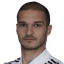 Đorđe Jovanović - Team Maccabi Haifa 303831 Result