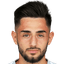 Rami Tekir - Live Team Fc Wacker Innsbruck 302973