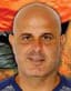 Yossi Abukasis - Team Maccabi Netanya 304742 Live