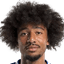 Hugo Gambor - Team Troyes 304770 Sport