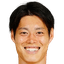 Masaya Matsumoto - Team Fagiano Okayama 300833 Schedule