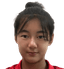 Ye Tong - Team Liaoning Shenbei Hefeng Women 363711 Live