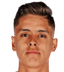 Arturo Rodriguez - Team Sacramento Republic Fc 300694 Live Result