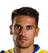 Borja Fernández - Team Lincoln Red Imps Fc 302328 Scores