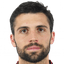 Daniel Bessa - Team Al Bataeh 342350 Live Football