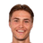 diego konincks - Team Pacific Fc 298620 Live