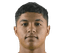 martin carreno - Team San Luis Quillota 303614 Football Live