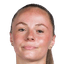 Lou Bogaert - Team Paris Fc Women 332066 Scores