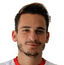 İlyas Kubilay Yavuz - Team Batman Petrolspor 317755 Result