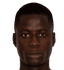 Mor Ndiaye - Live Team Pogon Szczecin 297930