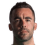 Juan Carlos Martín Corral - Team Girona 304139 Football Live Score
