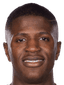 Chisomnazu Chika·Chidi - Team Norrby If 298449 Football Live Score