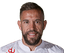 Miguel Torren - Team Bolivar 298254 Football Result