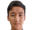 ibrahim batyr - Team Kazakhstan U 311848 Football Score