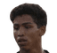 Geison Castro - Team Ad San Carlos 317908 Live Score Today
