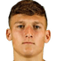 F.Holman - Eng U League Cup 33139 Football Live