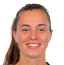 Anna Torrodà Ricart - Team Rcd Espanyol Women 314006 Live