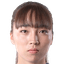 Sawa Tsuge - Team As Elfen Saitama 309362 Schedule