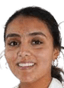 Alondra arreola - Team Juarez Fc Women 302524 Sport