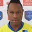 Marquinhos - Team Apoel Nicosia 301186 Football
