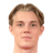 Magnus Smelhus Sjoeng - Team Vlerenga Fotball Elite 303958 Results