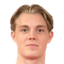 Magnus Smelhus Sjoeng - Team Vlerenga Fotball Elite 303958 Results