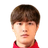 Pan Xuanyu - Team Yanbian Longding 300945 Live Score Today