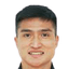 Đào Văn Nam - Team Hanoi Fc 300885 Live Football