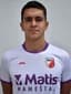 Petar Ristić - Team Fk Loznica 316048 Football Live Score