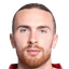 Benoit Nyssen - Team Zultewaregem 298989 Football Live Score
