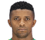 Gabryel Vinicius Araujo Freitas - Team Cuiaba 298152 Football Live Score
