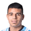 Mauro Osores - Team San Martin San Juan 301305 Football