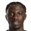 Iano Imbene - Team Penafiel 303813 Football Live