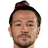 Daniel Ting - Team Johor Darul Tazim Fc 300036 Live