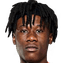 Eduardo Camavinga - Player Eduardo Camavinga 434601 301738 Live Score