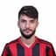 Ramazan Övüç - Team Efeler 359327 Football Live