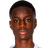 Massiremba Drame - Team Monaco U 319105 Live