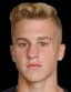 Stepan Komar - Team Metallurg Lipetsk 316012 Scores