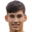 Matteo Bignetti - Team Sturm Graz 298900 Football Score