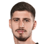Aridon Bllaca - Team Gjilani 303371 Live Score Today