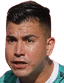 H. Muñoz - Team Nublense 298186 Live
