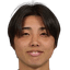 Aoi Sato - Team Vanraure Hachinohe Fc 299711 Live