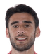 Eduardo Salvio - Team Club Atltico Lans 304635 Live Score
