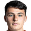 Patryk Kusztal - Team Zaglebie Lubin 298769 Sport