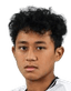 Takeru Jim - Team Northern Mariana Island U 363478 Schedule