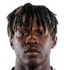 Johan Bakayoko - Team Rb Leipzig 303894 Live